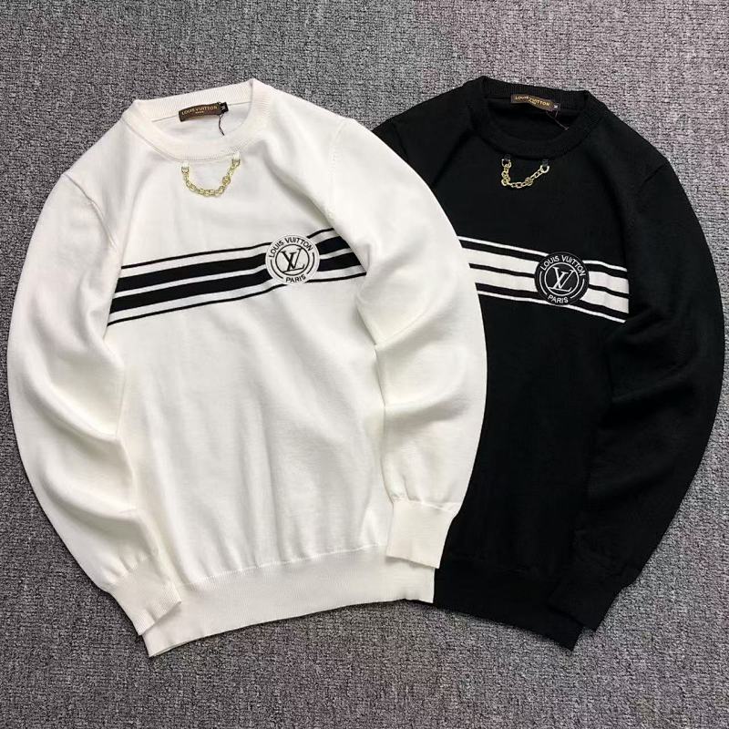 LOUIS VUITTON SWEATERS (60)