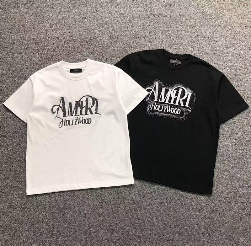 AMIRI TSHIRTS (70)