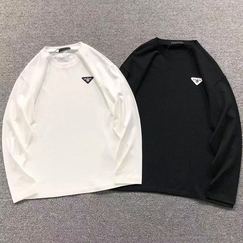 PRADA LONGSLEEVES (18)