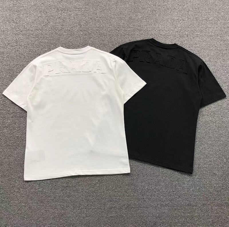 PRADA TSHIRTS (90)