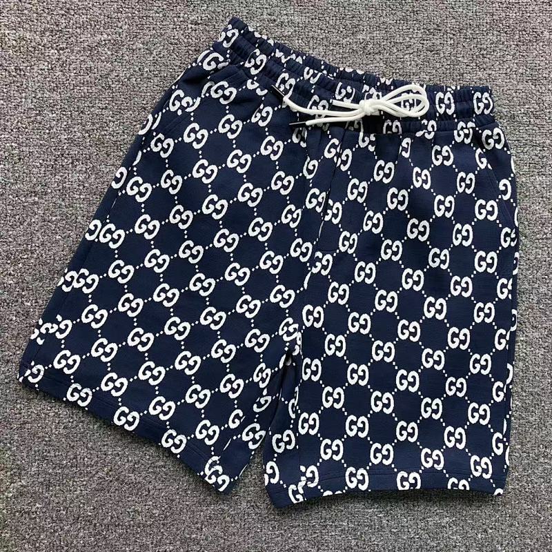GUCCI SHORTS (3)