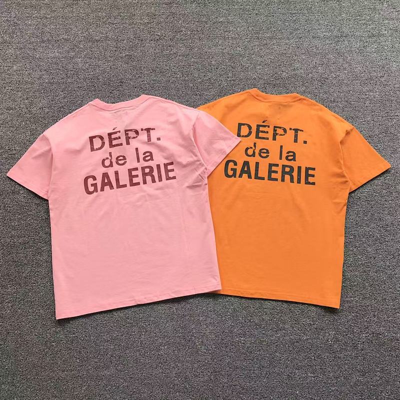 GALLERY DEPT TSHIRTS (22)