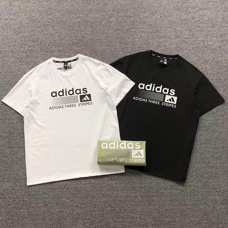 ADIDAS TSHIRTS (19)