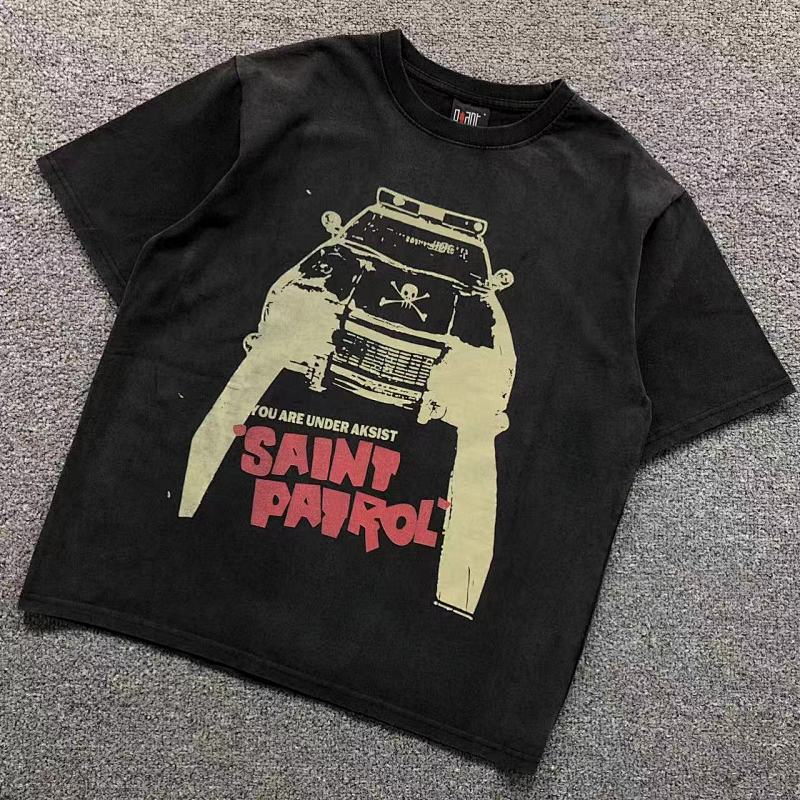 SAINT MICHAEL TSHIRTS (60)