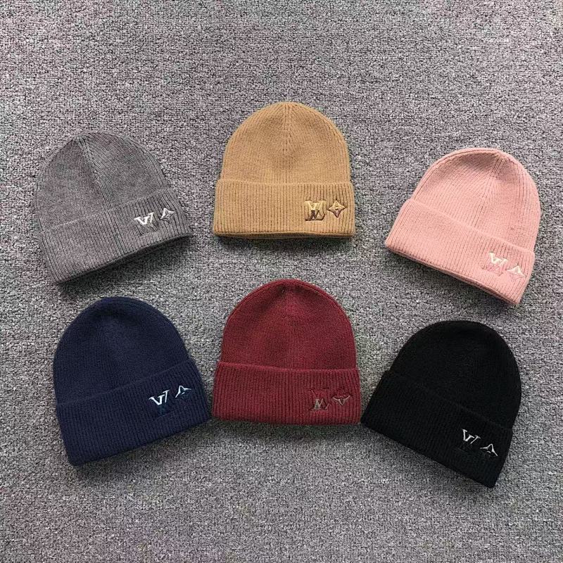 LOUIS VUITTON HATS (30)