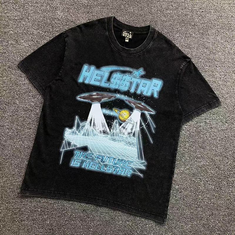 HELLSTAR TSHIRTS (245)