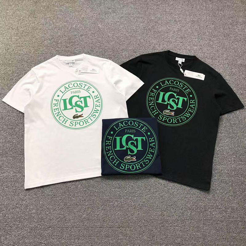 LACOSTE TSHIRTS (83)