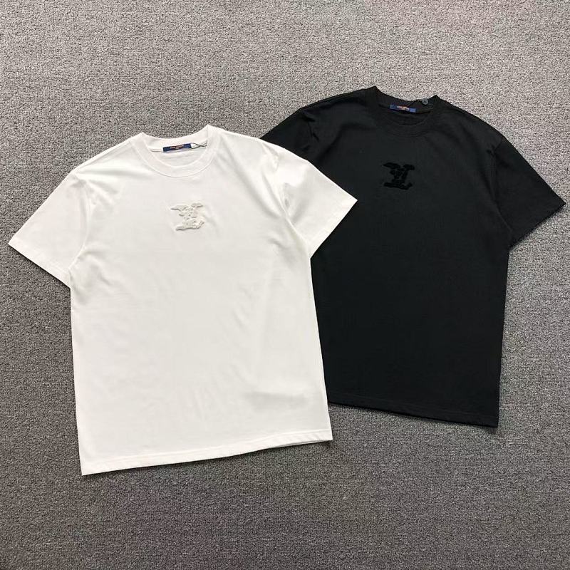 LOUIS VUITTON TSHIRTS (318)