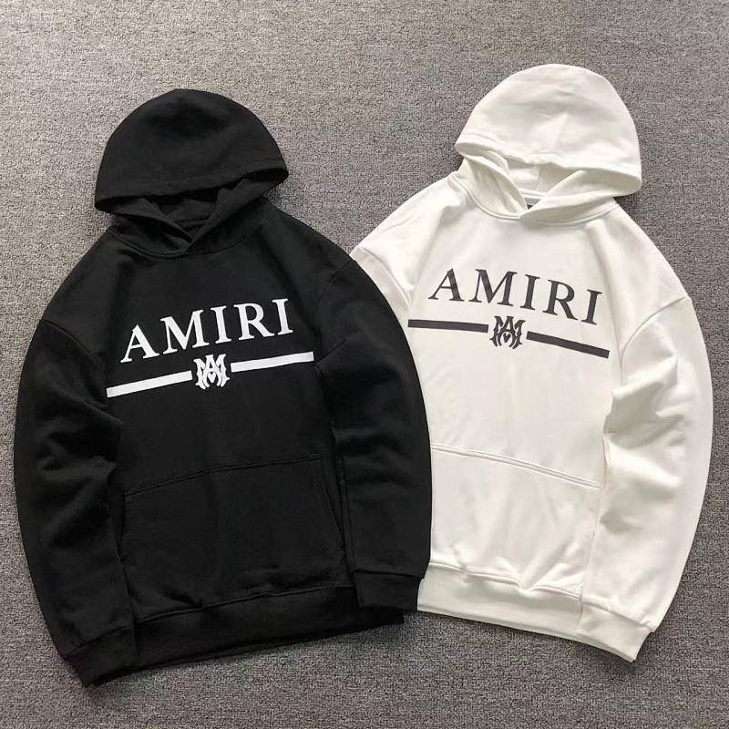 AMIRI HOODIES (17)