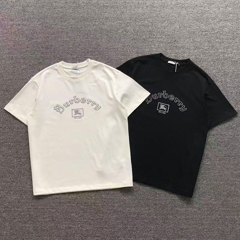 BURBERRY TSHIRTS (67)