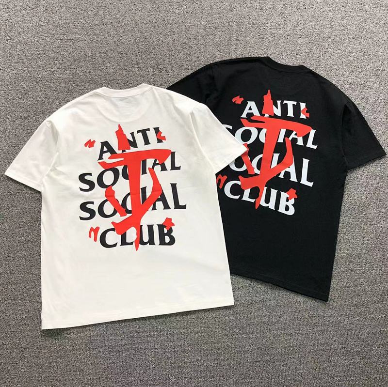 ASSC TSHIRTS (43)