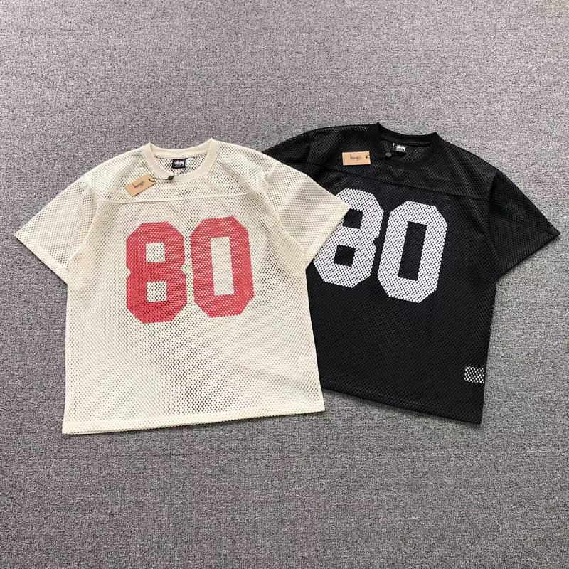 STUSSY TSHIRTS (291)