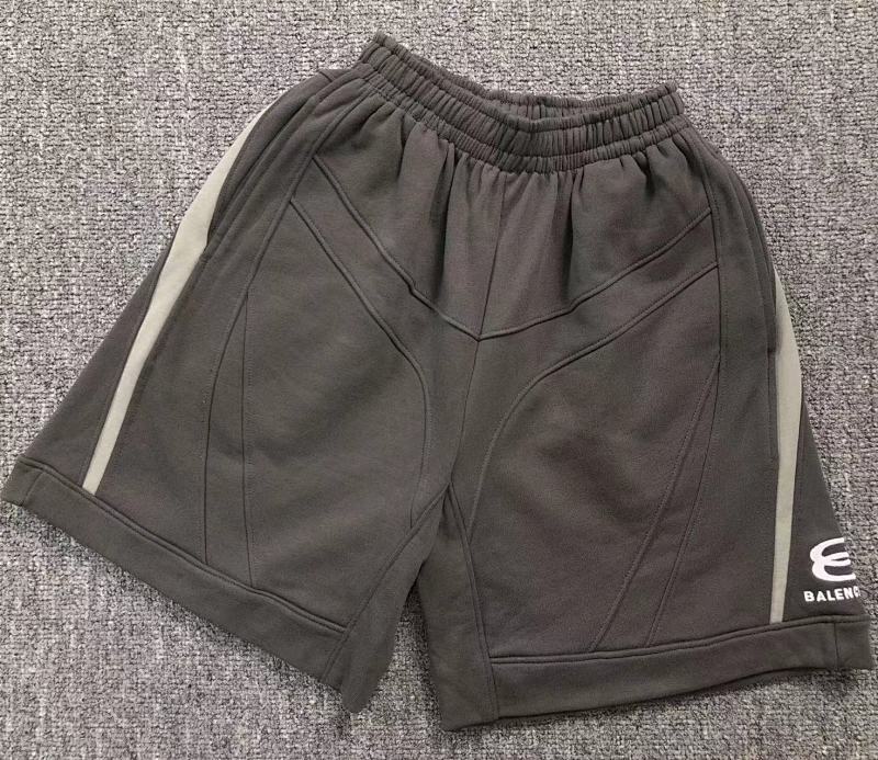 BALENCIAGA SHORTS (12)