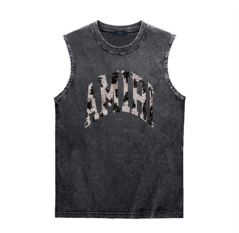 AMIRI TANK_TOPS (4)