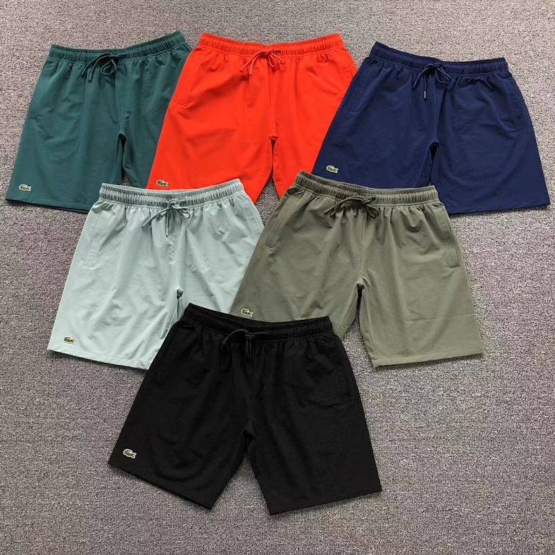 LACOSTE SHORTS (5)