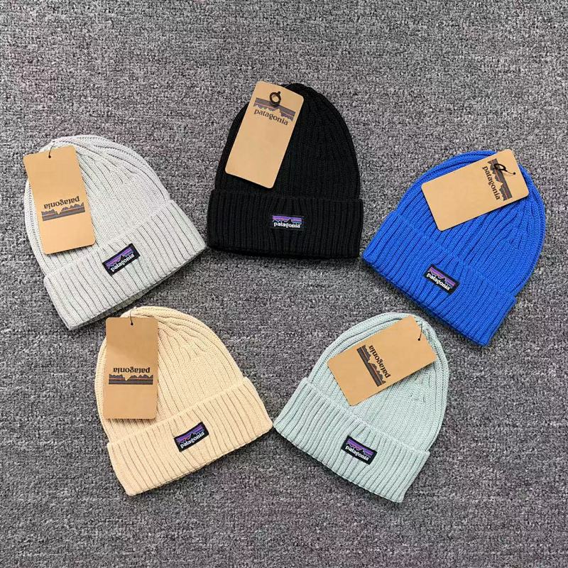 PATAGONIA HATS (2)