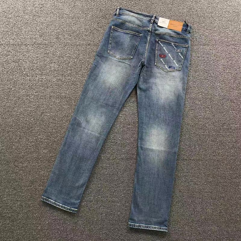 BALENCIAGA PANTS (23)