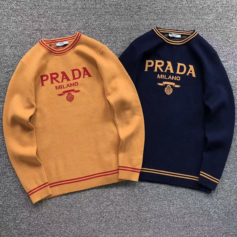 PRADA SWEATERS (13)