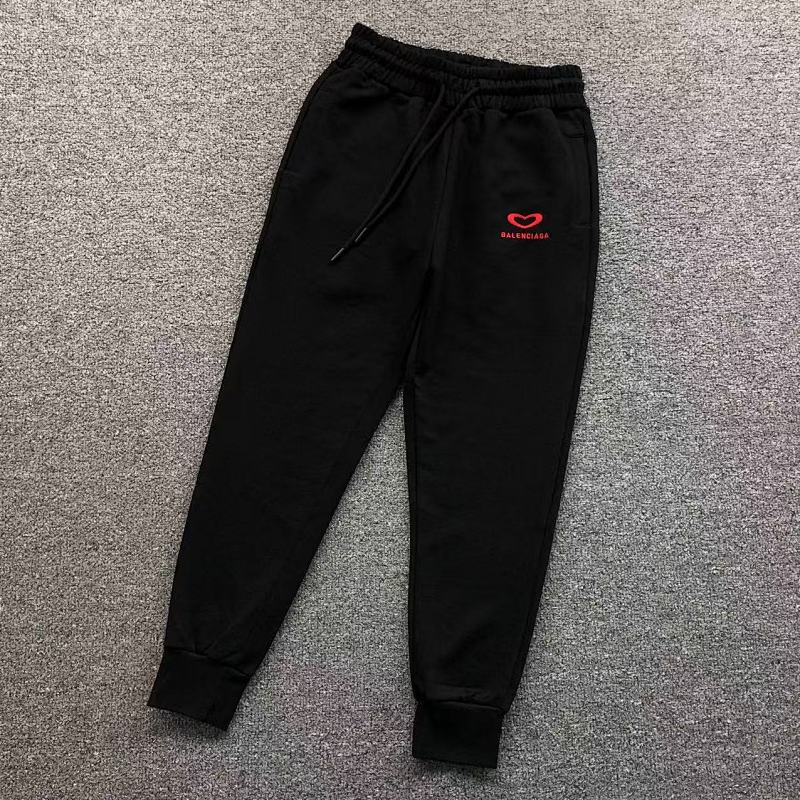 BALENCIAGA PANTS (25)