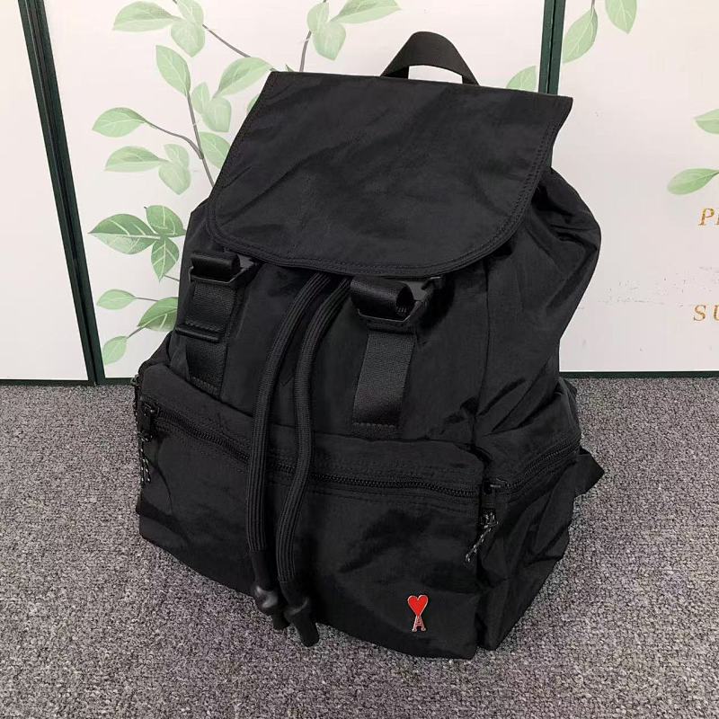 AMI BAGS