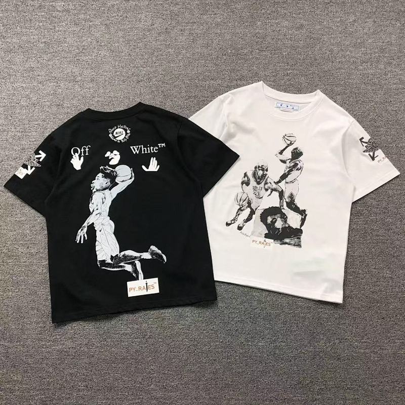 NIKE TSHIRTS (104)