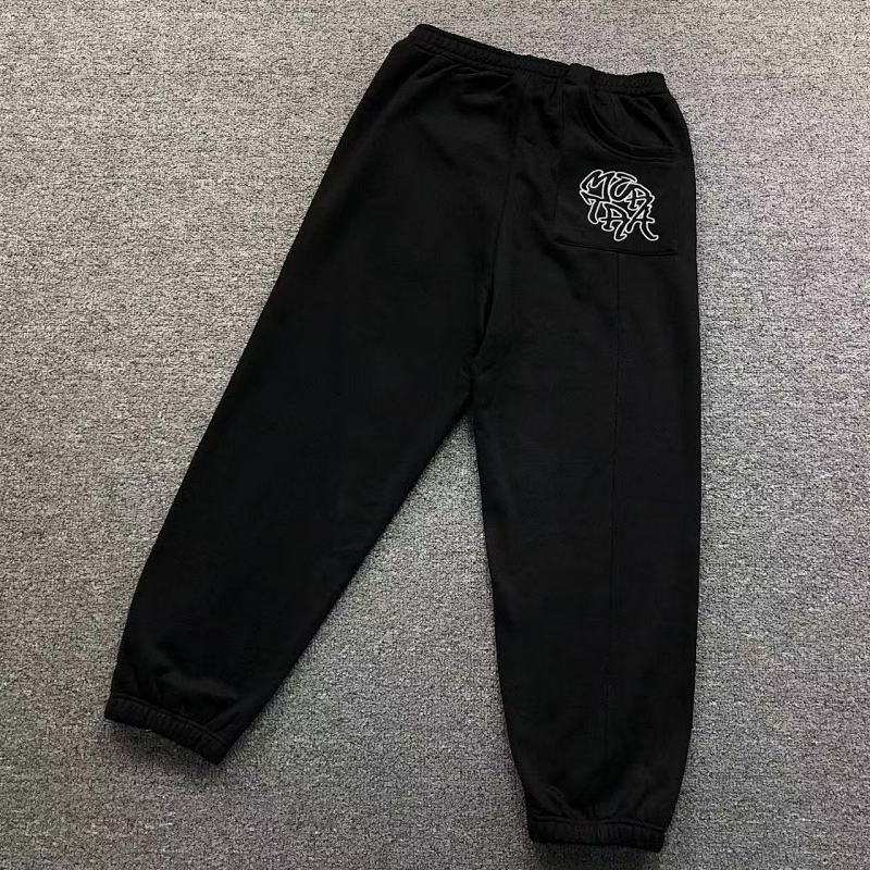 MERTRA PANTS (4)