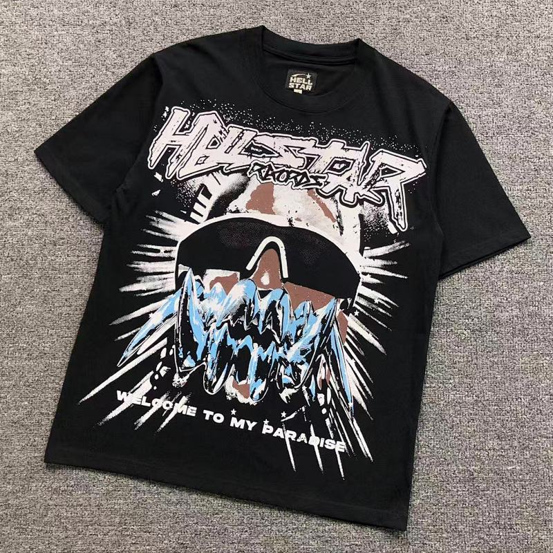 HELLSTAR TSHIRTS (36)