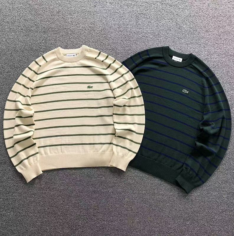 LACOSTE SWEATERS (7)