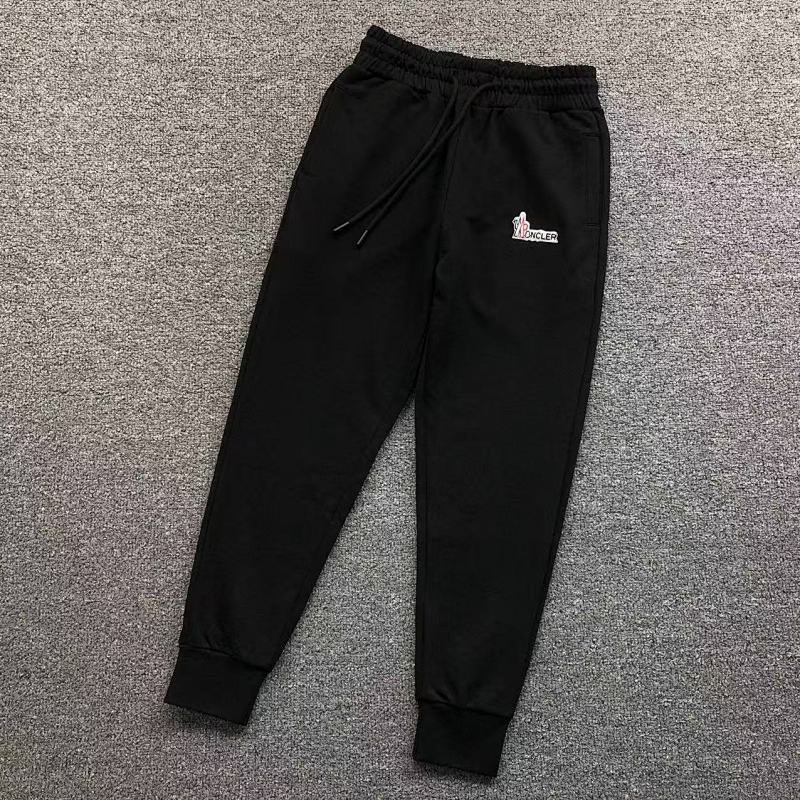 MONCLER PANTS (11)