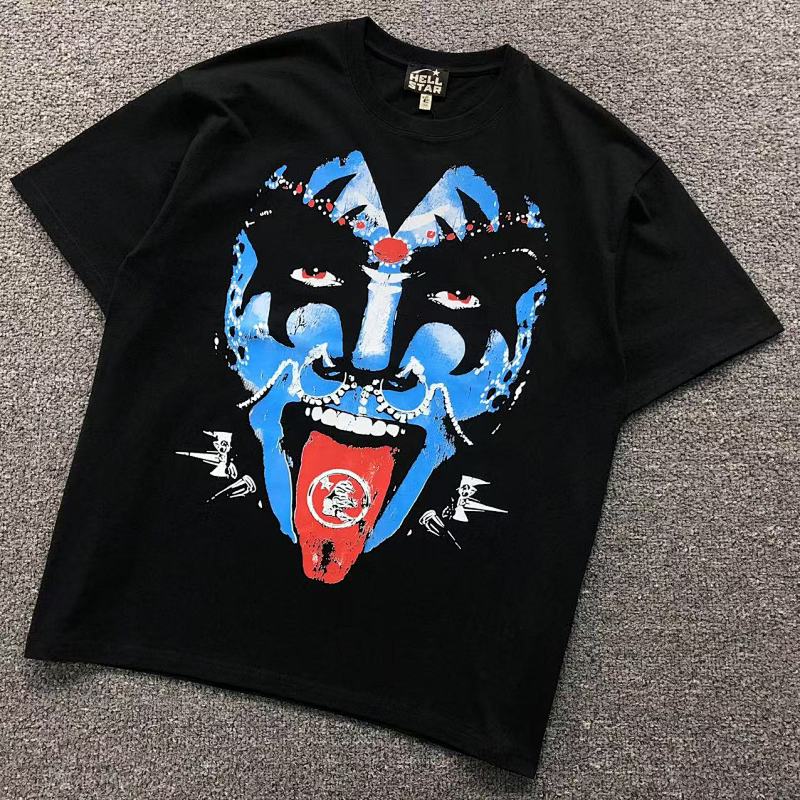 HELLSTAR TSHIRTS (134)