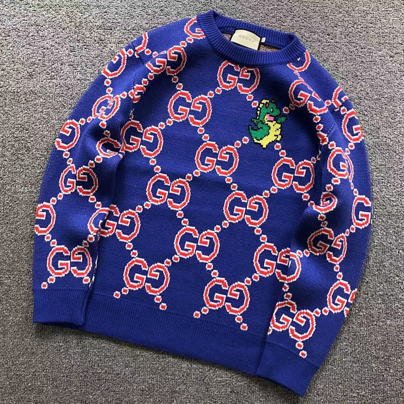 GUCCI SWEATERS (30)