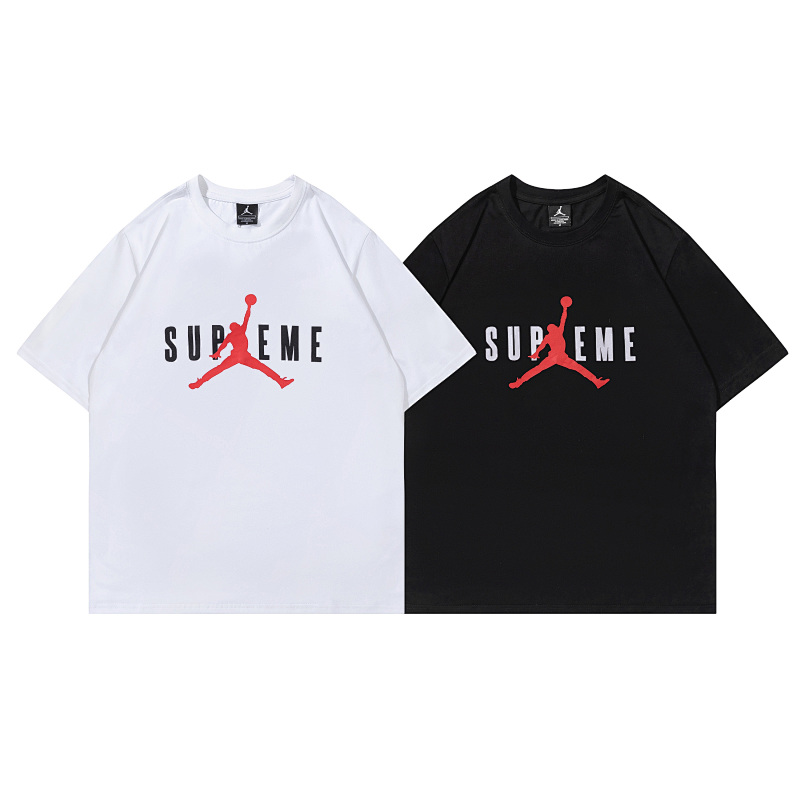JORDAN TSHIRTS (77)