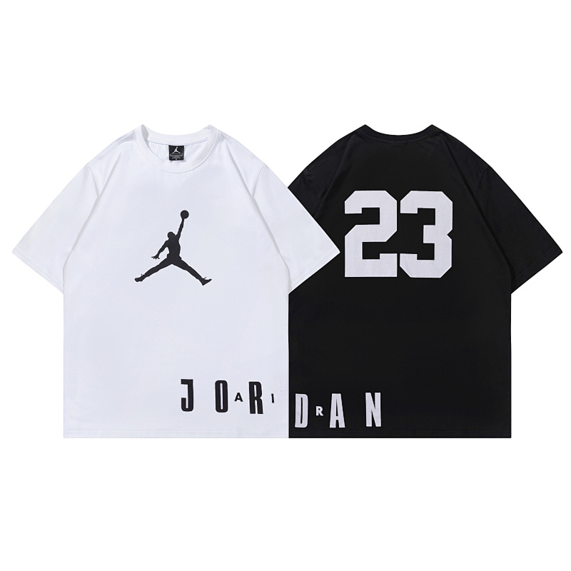 JORDAN TSHIRTS (80)