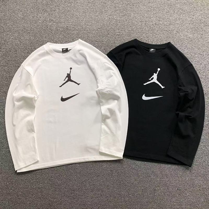 JORDAN LONGSLEEVES (2)
