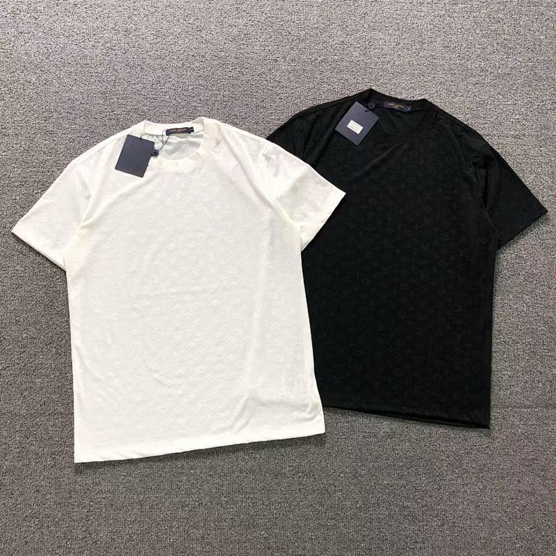 LOUIS VUITTON TSHIRTS (110)