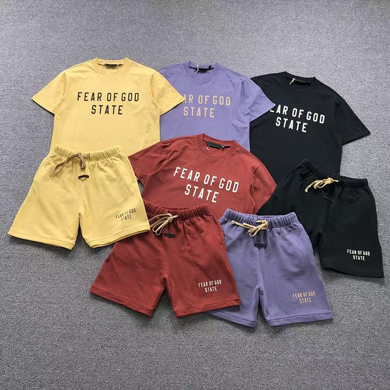 FOG TSHIRTS (72)