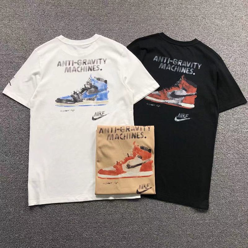 JORDAN TSHIRTS (31)