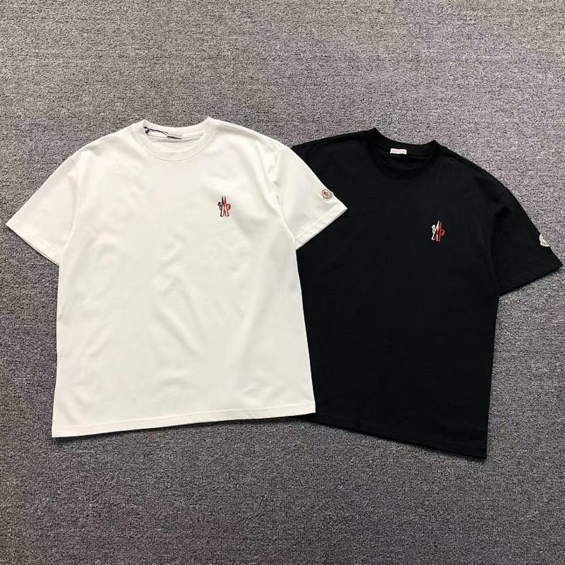 MONCLER TSHIRTS (98)
