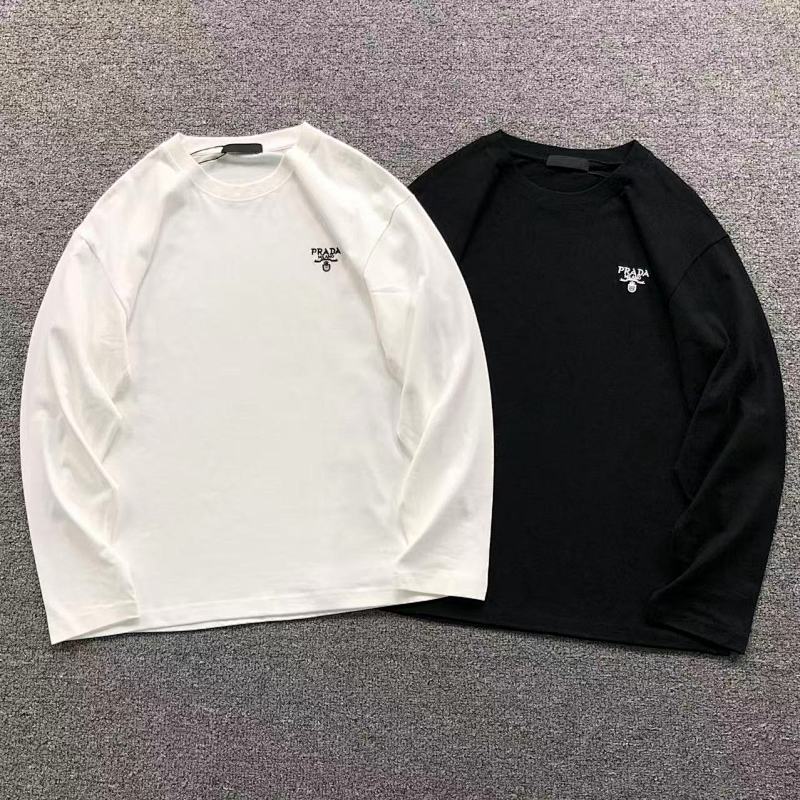 PRADA LONGSLEEVES (19)