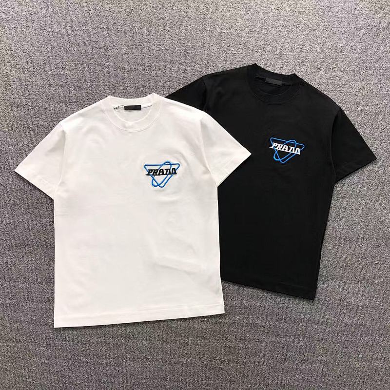 PRADA TSHIRTS (81)