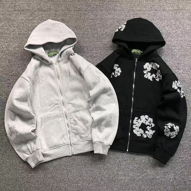 DENIM TEARS HOODIES (4)