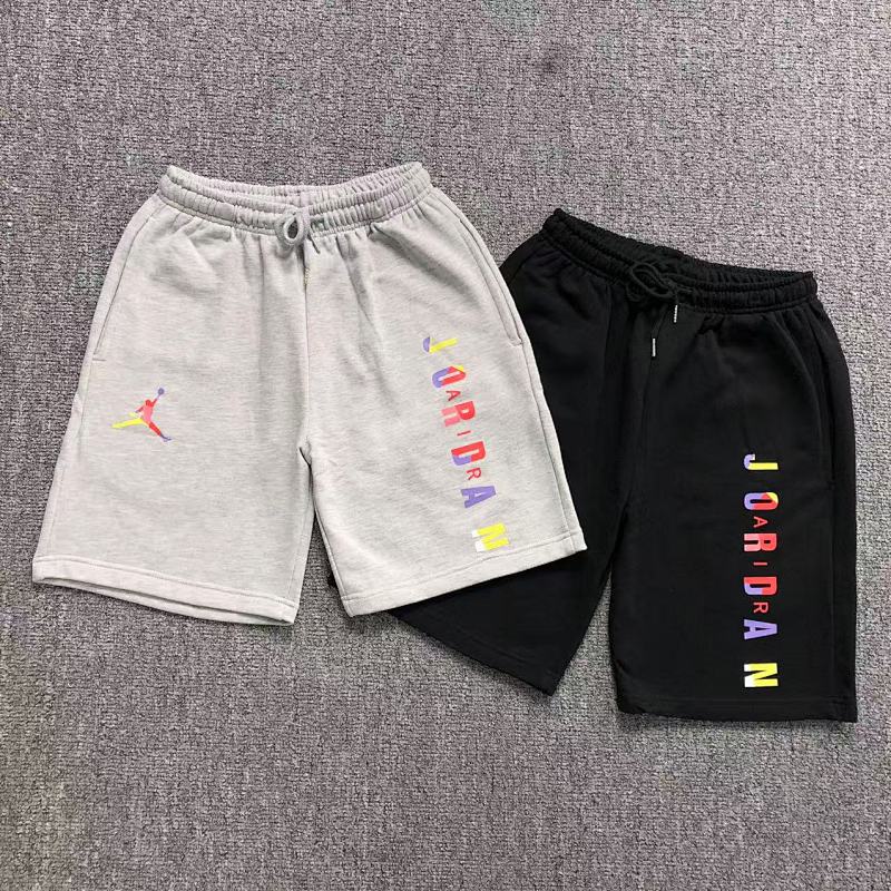 JORDAN SHORTS (18)