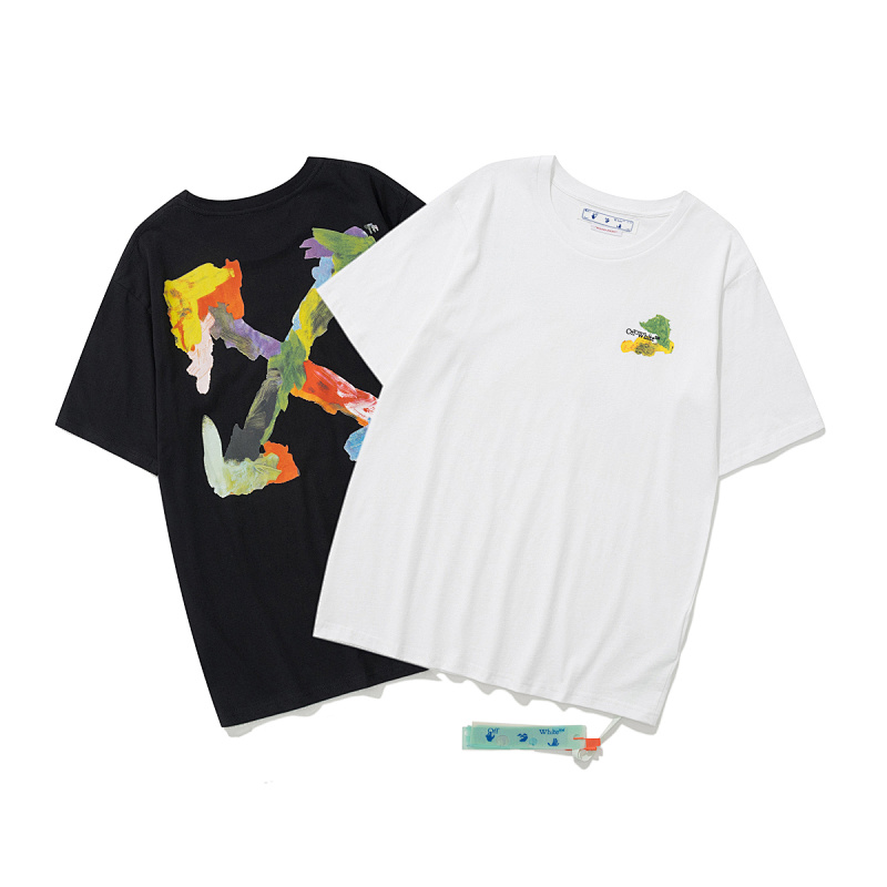 OFF WHITE TSHIRTS (251)