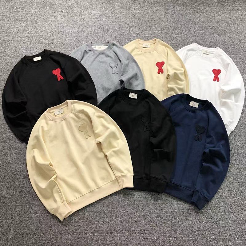 AMI HOODIES (45)