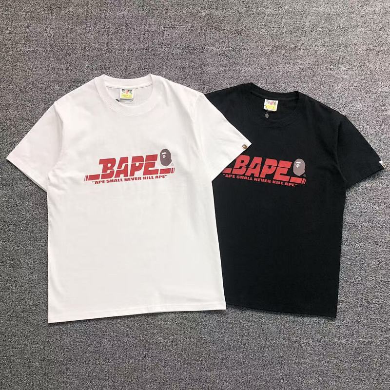 BAPE TSHIRTS (135)
