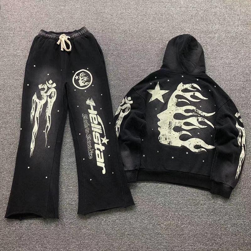 HELLSTAR HOODIES (85)