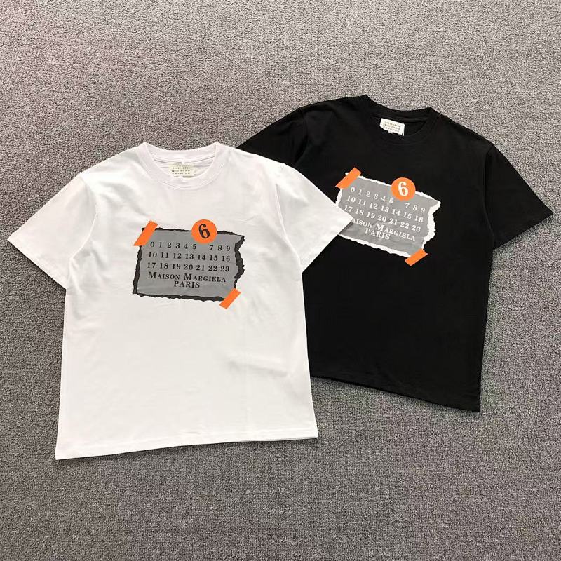 MAISON MARGIELA TSHIRTS (71)
