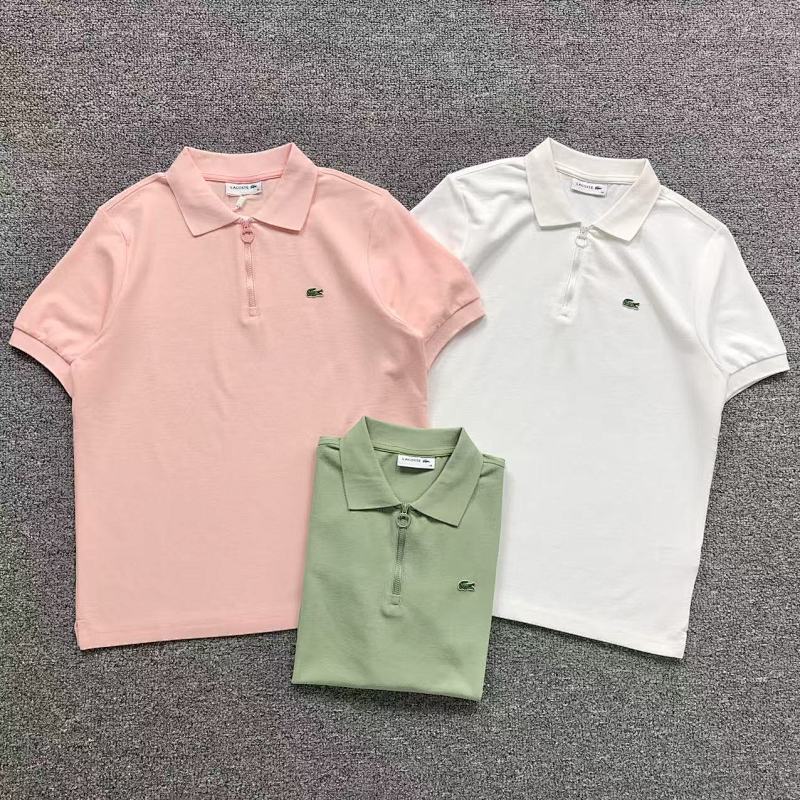 LACOSTE POLOS (58)