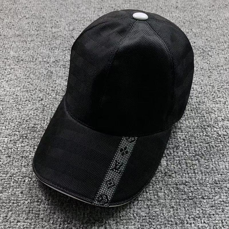 LOUIS VUITTON HATS (54)