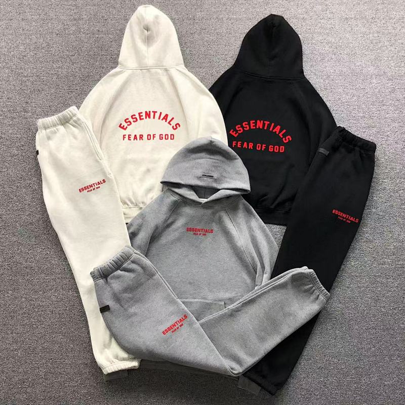 FOG HOODIES (29)